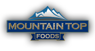 Mountain Top Foods